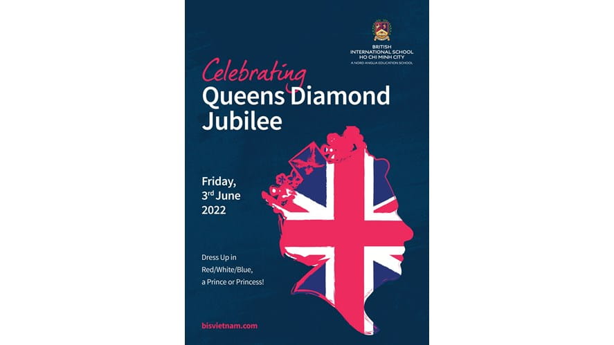 Queens Diamond Jubilee_A3 Poster01