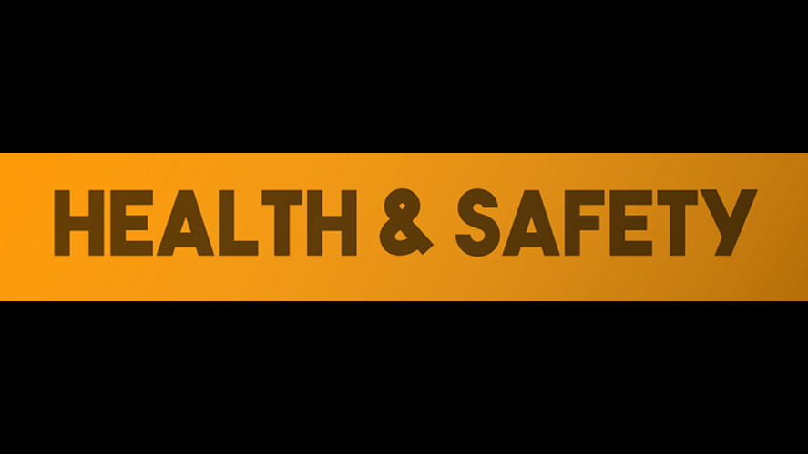 HealthSafetyGraphic