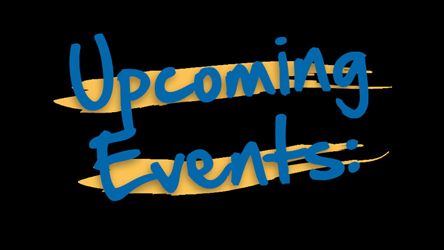 upcomingevents