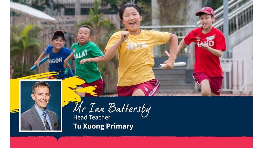 Mr Ian Battersby: Weekly Update 25/08/2017 - mr-ian-battersby-weekly-update-25-08-2017