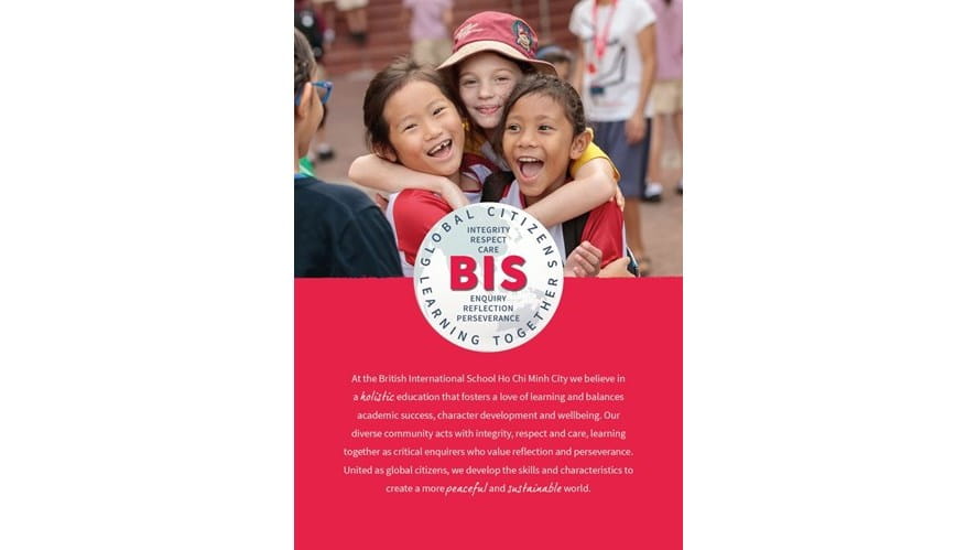 BIS Mission Statement 2020_FA