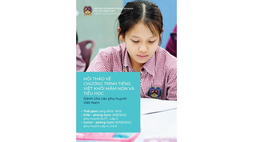 Vietnamese Language poster01 1