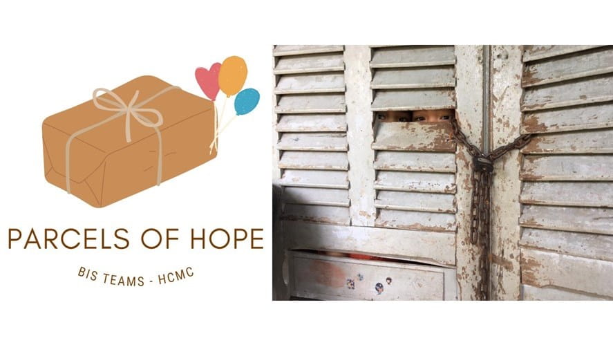 Hopes