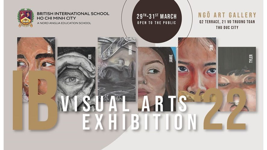 IBVA Art Exhibition 2022_Slider banner  homepageNEW