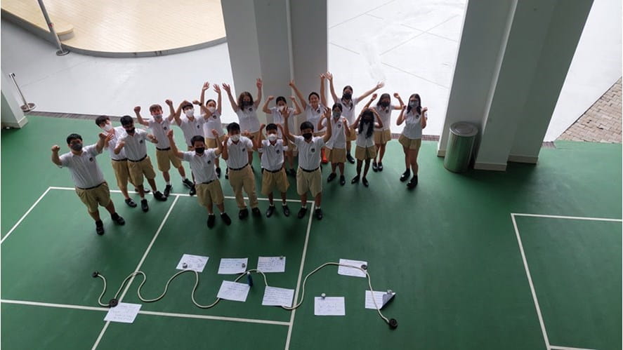 Physics
