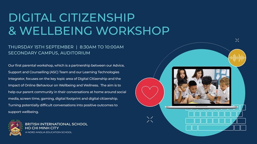 SC Digital Citizenship and Wellbeing Workshop Sept  V2
