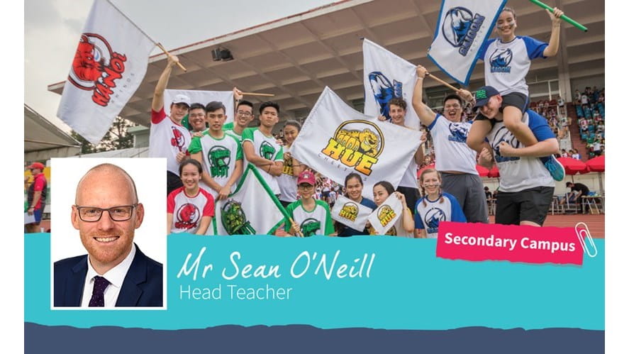 Mr Sean O'Neill: Weekly Update 17/09/2021-mr-sean-oneill-weekly-update-17-09-2021-weeklyupdatebannersSean