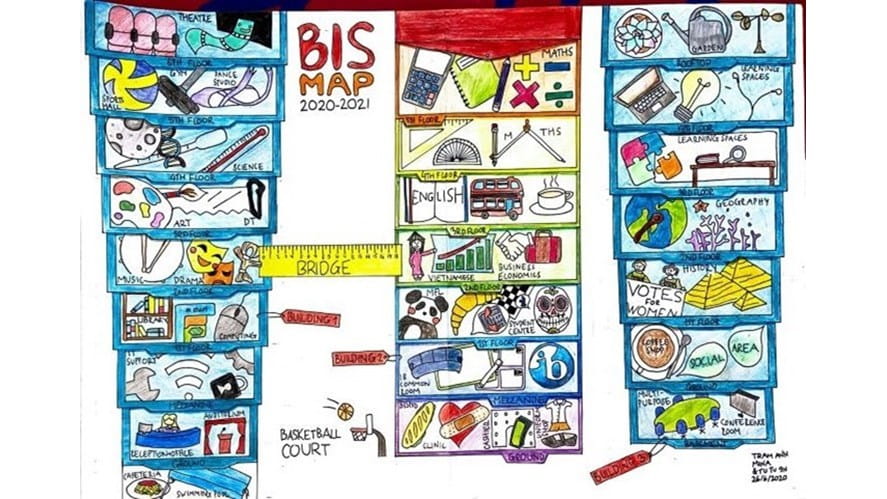 BIS SC Map 2020a 1