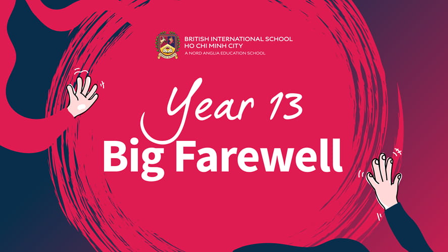 Year 13 Big Farewell 2022Slideshow01
