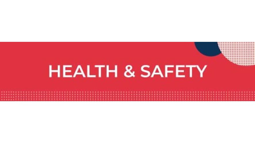 HS Banner