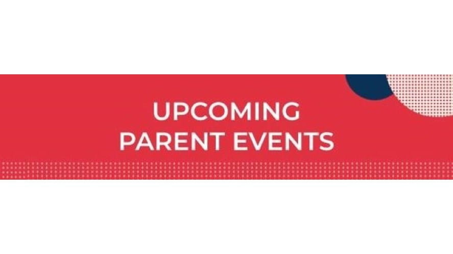 Parent event