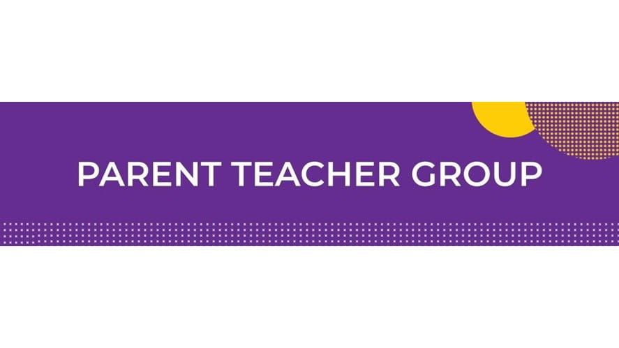 PTG Banner 2022