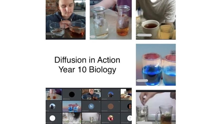 diffusion 2