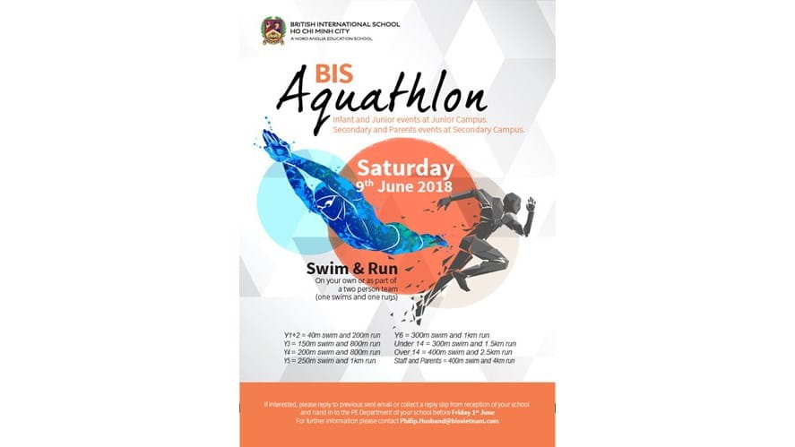 Aquathlon2018_Poster01