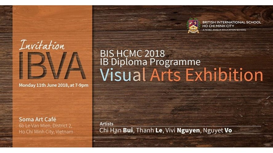 IBVA Digital Header