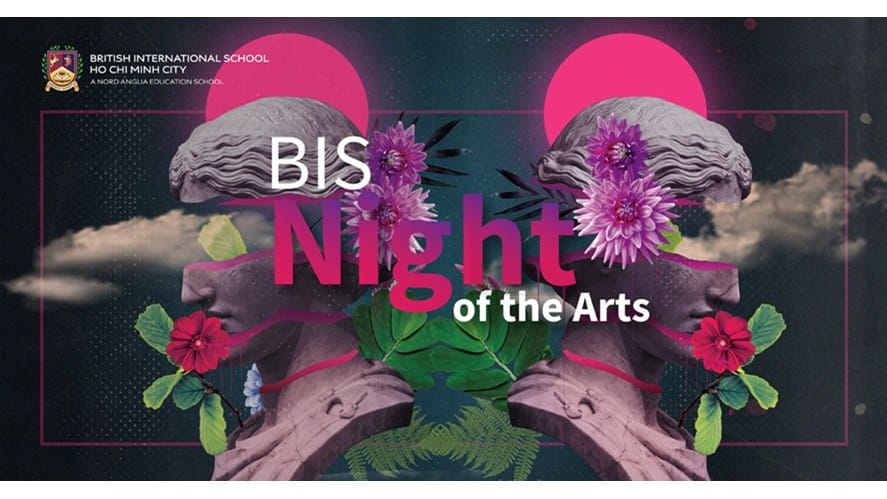 Night of the Arts