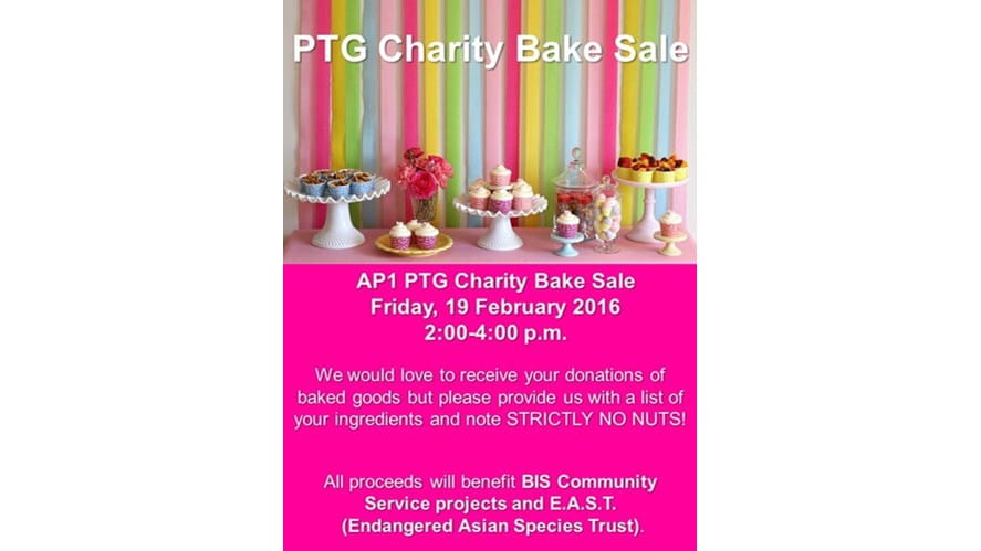 BakeSale2016