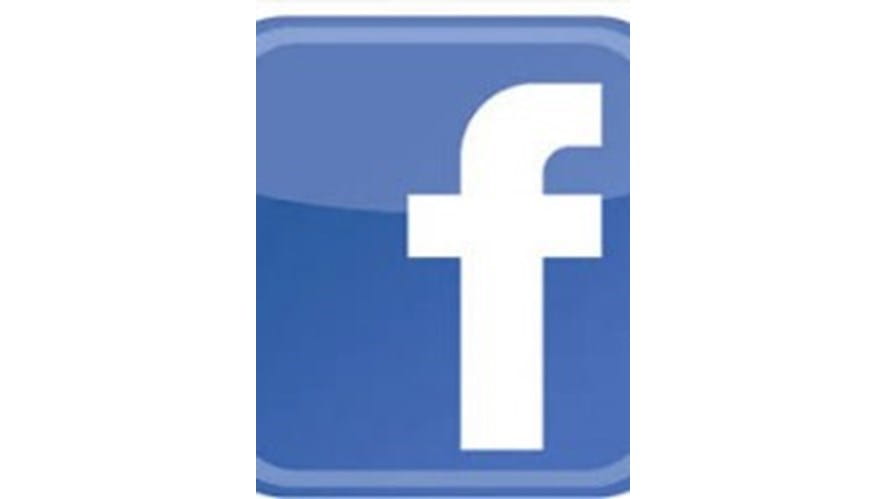 Facebook150x200