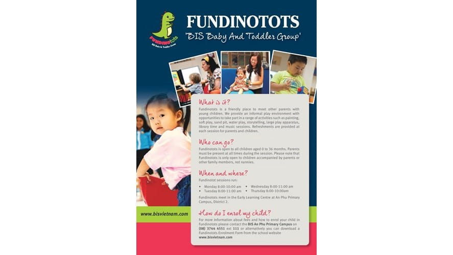 Fundinotots_flyer755x1067