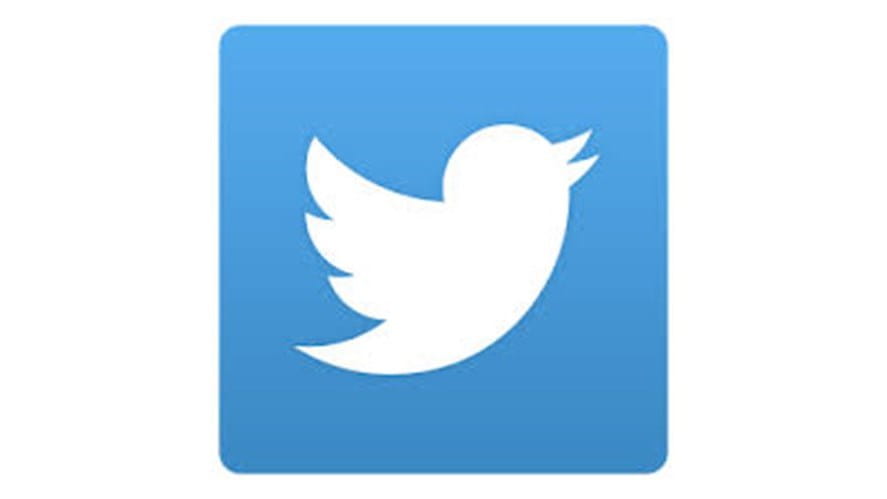 Twitter