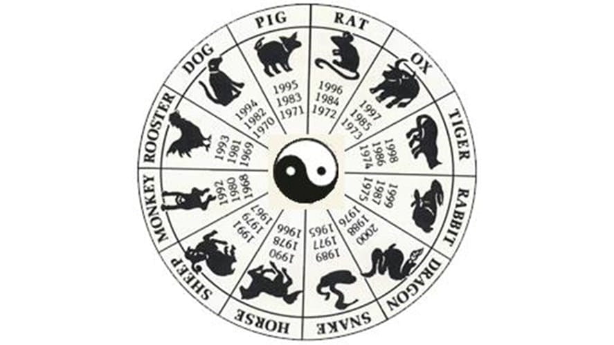 Mr Simon Higham – Weekly Update: 05/02/16 - mr-simon-higham-weekly-update-05-02-16