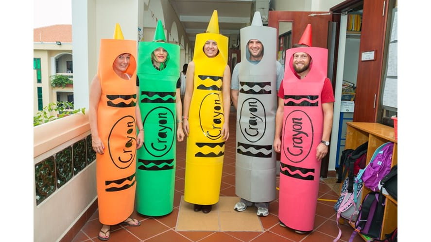 AP1 Book Week1502