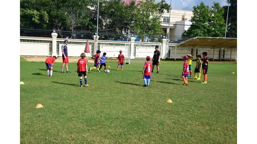 Sat Football 2