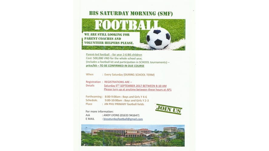 Football