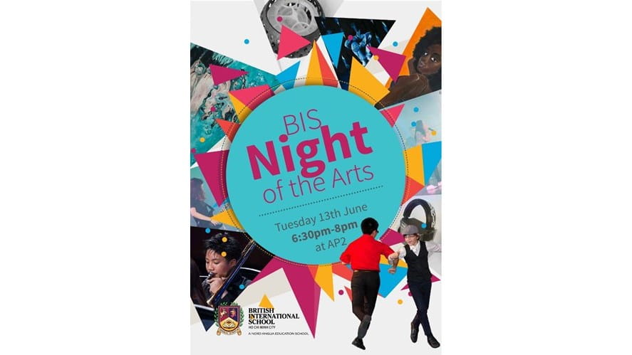 NightofArtFA01 725x1024