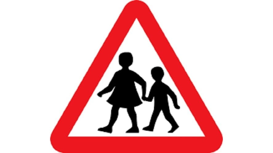 no stoppingmin