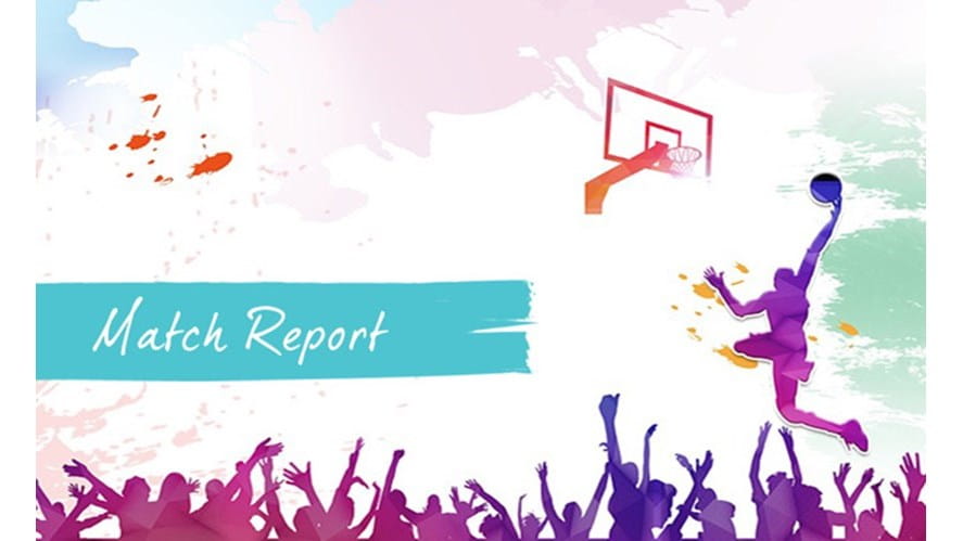basketballbanner