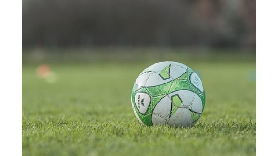 football2