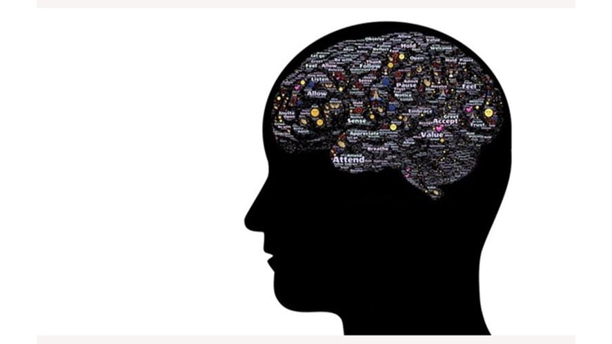 BIS Ho Chi Minh Mindfulness