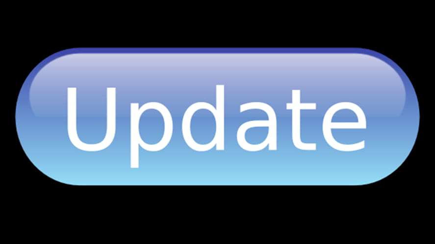 UpdateButton