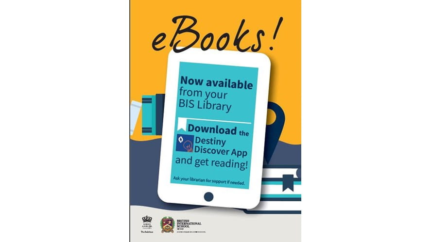 BIS Ho Chi Minh Coding EBooks