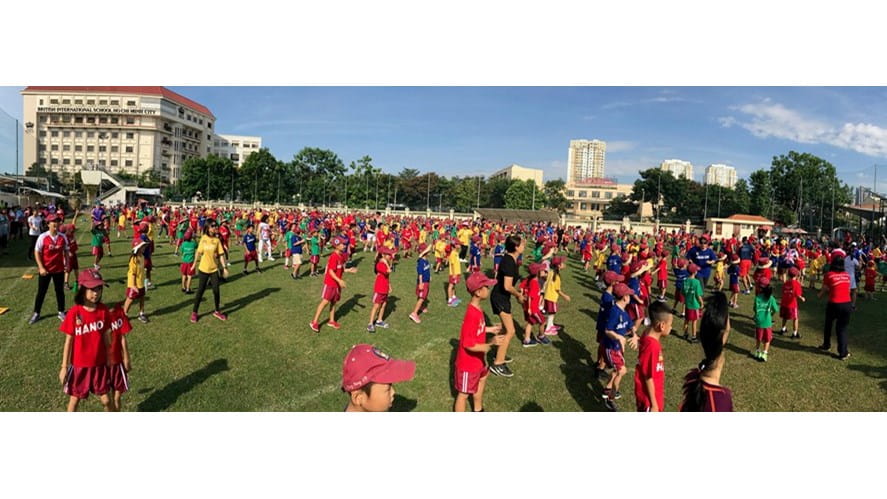 Zumba