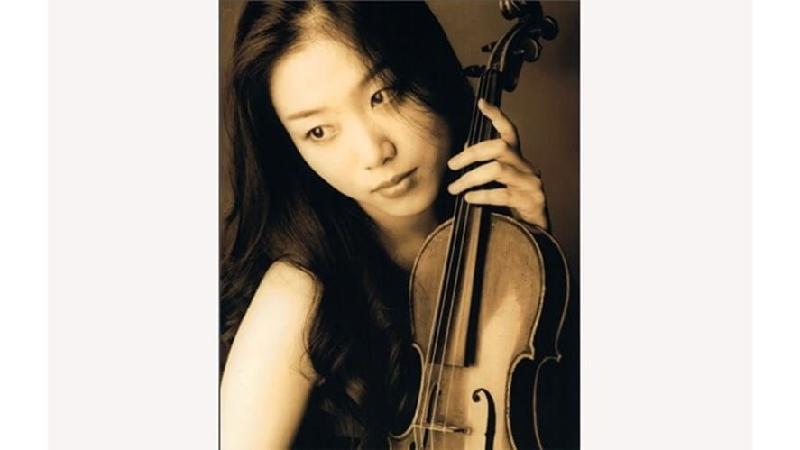 Nicole Jeong