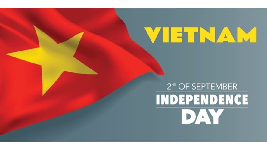 VietnamNationalDay1 1