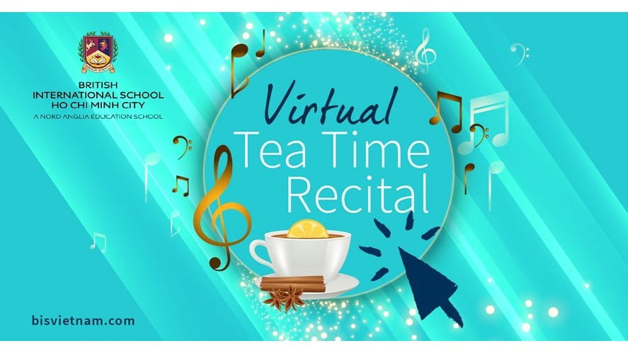Virtual music