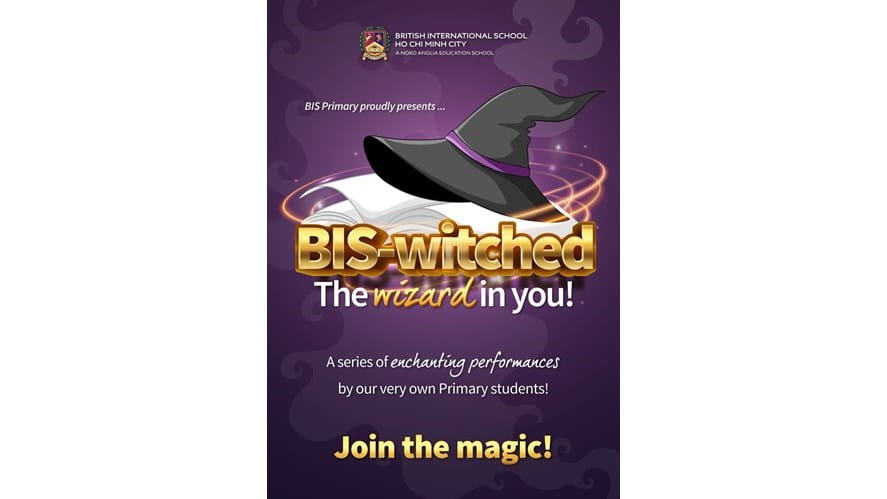 biswitched2022_a4teaserposter