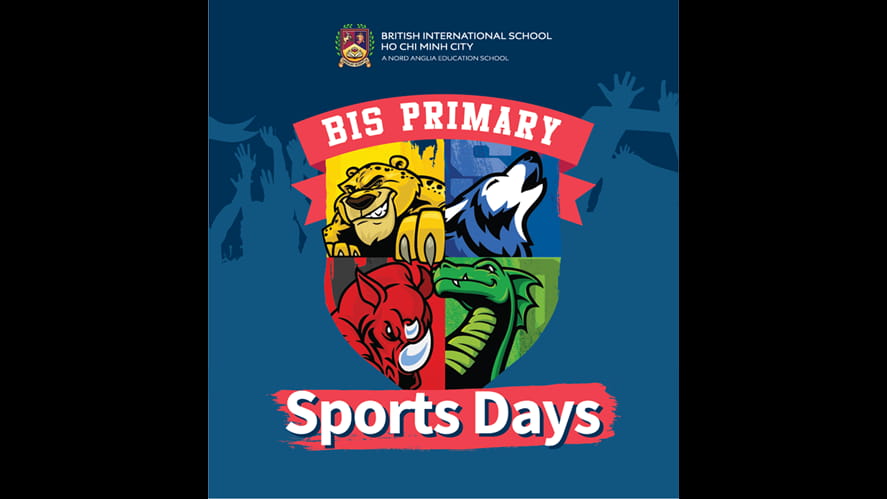 sport day