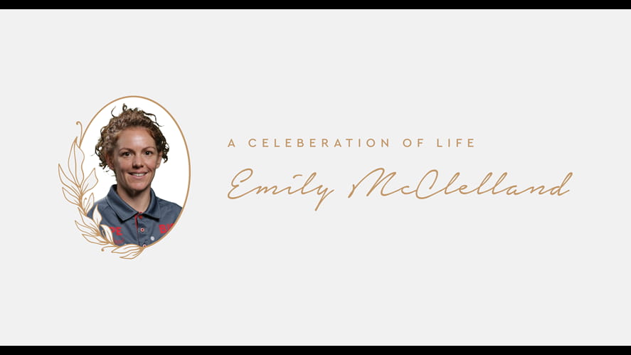 Emily