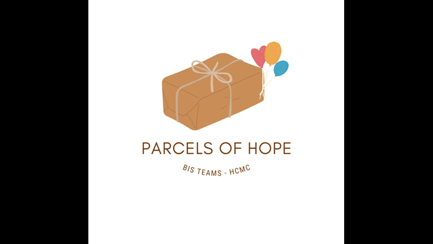 Parcels of Hope  JPEG
