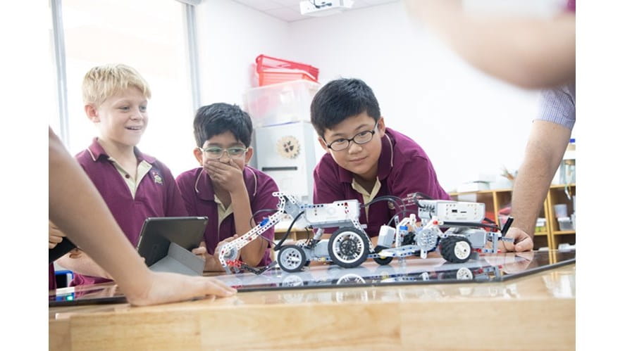 _Primary Robotics Club 19 IMG_6975