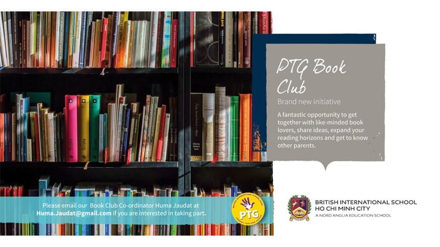 PTG_bookclub_onlinebanner