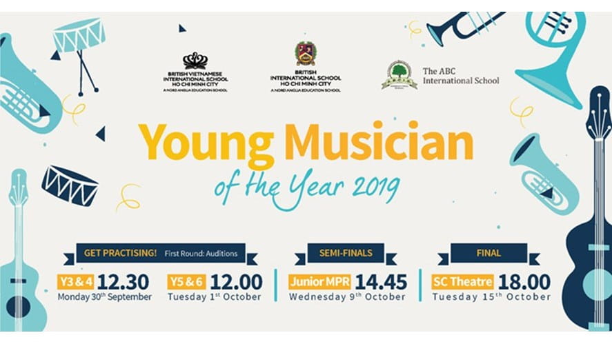 YoungMusicianOnlinePoster2019_JC01