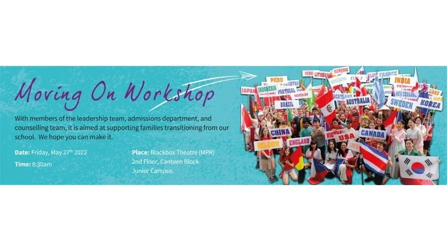 BIS Moving On Banner_May 2022 1