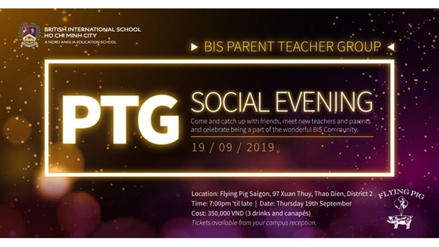 PTGSocialonlinebanner2019_780X500