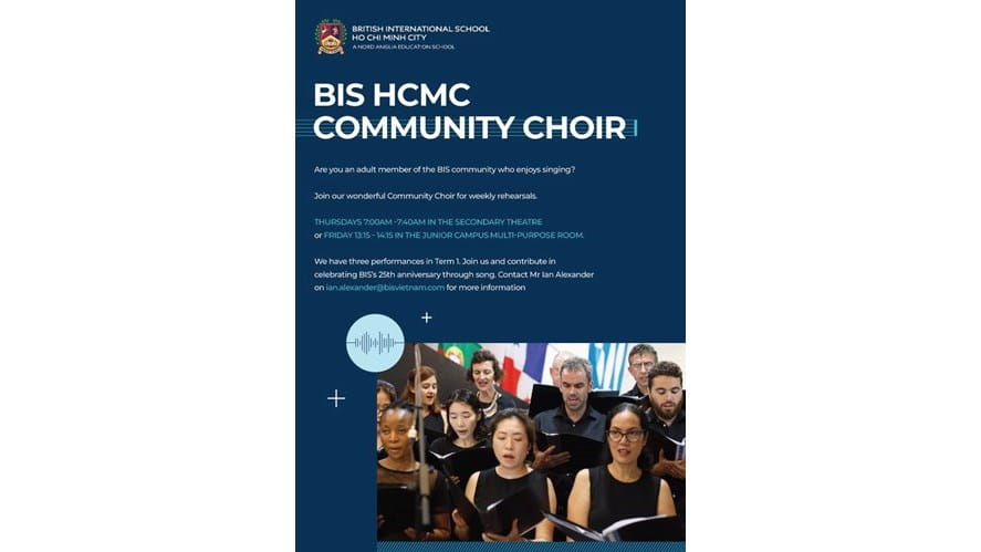 Community Choir Poster 202223 v2