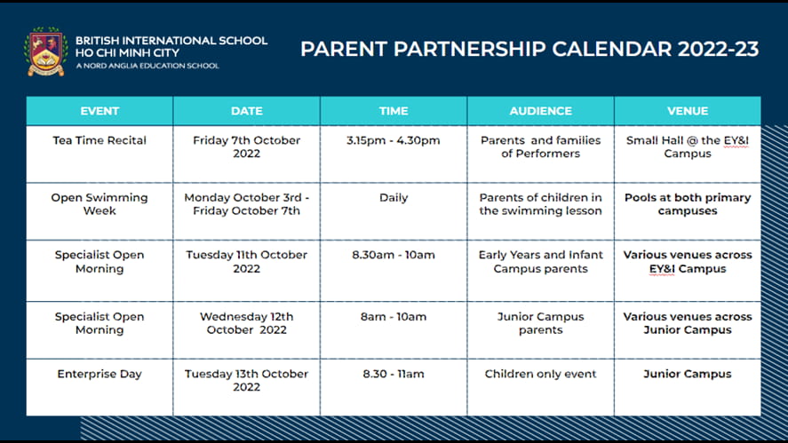 dates for your diary 2jpg